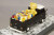 SCH450358600_3.jpg