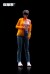 SCJ64413B_2.jpg