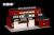SCJ82055_2.jpg