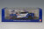 SF329_4.jpg