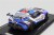 SG910_3.jpg