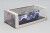 SG910_4.jpg