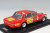 SG940_3.jpg