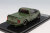 SHOOM-103-017_3.jpg