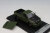 SHOOM-103-017_4.jpg