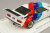 SKB43036_5.jpg