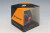 SP-5HF230_5.jpg