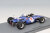 SP-F2003_3.jpg