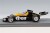 SP-F2007_2.jpg