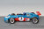 SP-F2008_2.jpg