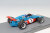 SP-F2008_3.jpg