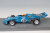 SP-F2009_2.jpg