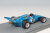 SP-F2009_3.jpg