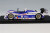 SP-MV02_2.jpg