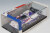 SP-MV02_4.jpg
