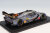 SP838_3.jpg