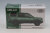 SS-WA640106.jpg