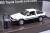 SS51001_2.jpg