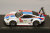 SY136_2.jpg