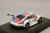SY136_3.jpg