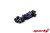 SY353_2.jpg