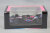 SY369.jpg