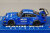 T43-013-WJ_2.jpg