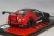 T43-019-ADV_3.jpg