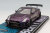 T43-019-MP.jpg