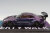T43-019-MP_2.jpg