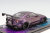 T43-019-MP_3.jpg