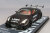 T43-022-CBN.jpg