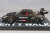 T43-022-CBN_2.jpg