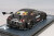 T43-022-CBN_3.jpg
