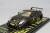 T43-022-JPS.jpg