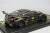 T43-022-JPS_3.jpg