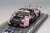 T43-02724MGP10.jpg