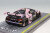 T43-02724MGP10_3.jpg