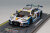 T43-02724MGP30.jpg