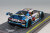 T43-02724MGP30_3.jpg