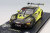 T43-03025FUJ13.jpg