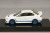 T64-004-311RS_2.jpg