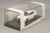 T64-004-311RS_4.jpg