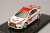 T64-004-PP.jpg