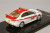T64-004-PP_3.jpg