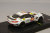 T64-006-18D24_3.jpg