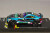 T64-00619MGP18_2.jpg