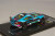 T64-00619MGP18_3.jpg