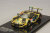 T64-007-CGT17B.jpg