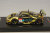 T64-007-CGT17B_2.jpg